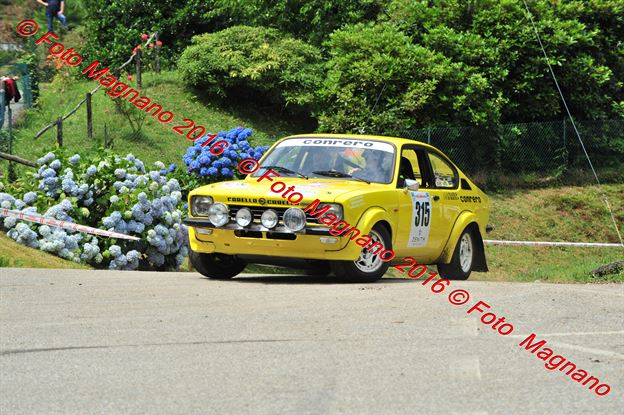 DSC_6796.JPG